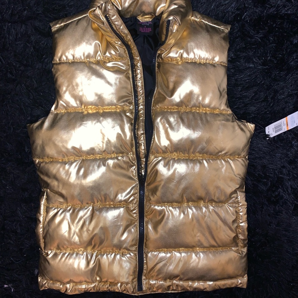coats n jackets lot